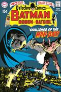 DETECTIVE-COMICS-400-FACSIMILE-EDITION-CVR-A-NEAL-ADAMS