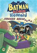 BATMAN-AND-ROBIN-AND-HOWARD-SUMMER-BREAKDOWN-3-(OF-3)