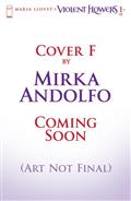VIOLENT-FLOWERS-1-(OF-4)-CVR-F-MIRKA-ANDOLFO-VAR-(MR)