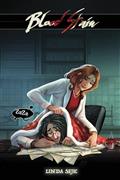 BLOOD-STAIN-COLLECTED-EDITION-HC-BOOK-01-