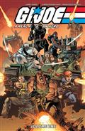 GI-JOE-A-REAL-AMERICAN-HERO-TP-VOL-01-BOOK-MARKET-ANDY-KUBERT-CVR-