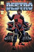 DESTRO-4-(OF-5)-CVR-D-INC-125-TRAVIS-MOORE-VAR