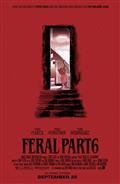 FERAL-6-CVR-B-TONY-FLEECS-TRISH-FORSTNER-MOVIE-HOMAGE-VAR
