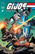 GI-JOE-A-REAL-AMERICAN-HERO-310-CVR-A-ANDY-KUBERT-NATHAN-FAIRBAIRN