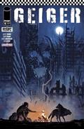GEIGER-6-(2024)-CVR-C-GERMAN-PERALTA-VAR