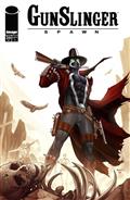 GUNSLINGER-SPAWN-36-CVR-A-PUL-RENAUD