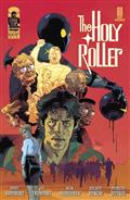 HOLY-ROLLER-9-(OF-9)-CVR-A-ROLAND-BOSCHI-MORENO-DINISIO