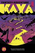 KAYA-21-CVR-A-WES-CRAIG