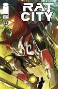 SPAWN-RAT-CITY-6-CVR-A-DON-AGUILLO