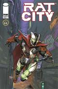 SPAWN-RAT-CITY-6-CVR-B-THADDEUS-ROBECK-VAR