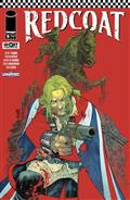 REDCOAT-6-CVR-B-FRANCIS-MANAPUL