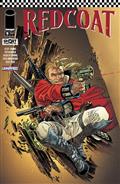 REDCOAT-6-CVR-C-GABRIEL-RODRIGUEZ-BRAD-ANDERSON