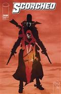 SPAWN-SCORCHED-34-CVR-A-THADDEUS-ROBECK