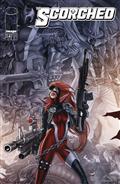 SPAWN-SCORCHED-34-CVR-B-PAUL-RENAUD-VAR