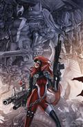 SPAWN-SCORCHED-34-CVR-C-PAUL-RENAUD-VIRGIN-VAR