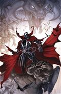 SPAWN-358-CVR-C-PAUL-RENAUD-VIRGIN-VAR