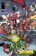 SPAWN-KILLS-EVERY-SPAWN-3-(OF-5)