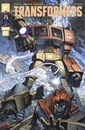 TRANSFORMERS-12-CVR-D-INC-125-CHRIS-STEVENS-VAR