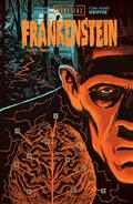 UNIVERSAL-MONSTERS-FRANKENSTEIN-2-(OF-4)-CVR-C-INC-110-FRANCESCO-FRANCAVILLA-CONNECTING-VAR