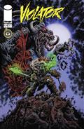 SPAWN-VIOLATOR-2-(OF-6)-CVR-A-KYLE-HOTZ