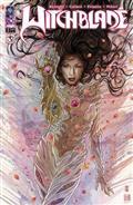 WITCHBLADE-3-(2024)-CVR-B-DAVID-MACK-VAR