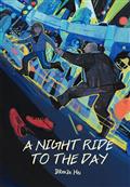 NIGHT-RIDE-TO-THE-DAY-TP