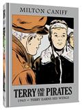TERRY-AND-THE-PIRATES-THE-MASTER-COLLECTION-VOL-9