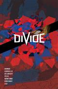 DIVIDE-TP-THE-COMPLETE-COLLECTION