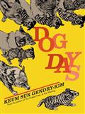 DOG-DAYS-TP