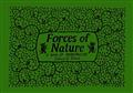 FORCES-OF-NATURE-HC