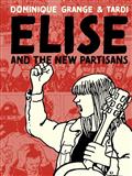 ELISE-AND-THE-NEW-PARTISANS-HC-(MR)