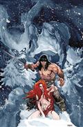 CONAN-BARBARIAN-15-FOC-ASRAR-VIRGIN-(MR)