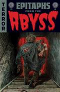EC-EPITAPHS-FROM-THE-ABYSS-3-(OF-5)-CVR-A-LEE-BERMEJO-(MR)