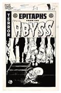 EC-EPITAPHS-FROM-THE-ABYSS-3-(OF-5)-CVR-D-INC-120-TOM-FOWLER-ARTIST-EDITION-VAR(MR)