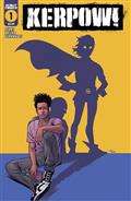 KERPOW-1-(OF-3)-CVR-A-JULIO-BRILHA