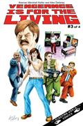 VENGEANCE-IS-FOR-THE-LIVING-3-(OF-4)-(MR)