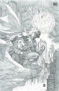 BATMAN-THE-LONG-HALLOWEEN-THE-LAST-HALLOWEEN-1-(OF-10)-CVR-F-INC-1100-JIM-LEE-BW-VIRGIN-VAR