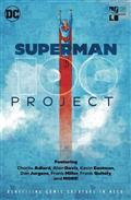 SUPERMAN-100-PROJECT-SC-(C-0-1-1)