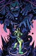 BLINK-AND-YOULL-MISS-IT-2-CVR-B-110-INCV-(FULL-ART-BURNETT)