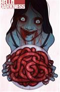 HELLO-DARKNESS-14-CVR-B-VARIANT-(DRESSED-FRISON)