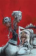 HELLO-DARKNESS-14-CVR-C-VARIANT-(FULL-ART-WAYSHAK)