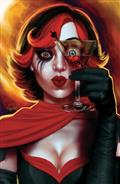 HELLO-DARKNESS-14-CVR-E-120-INCV-BOOM-20TH-ANNIVERSARY-VARIANT-(FULL-ART-PUEBLA)