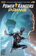 POWER-RANGERS-PRIME-10-CVR-A-(DRESSED-CLARKE)