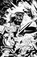 POWER-RANGERS-PRIME-10-CVR-D-110-INCV-(FULL-ART-CORONA)