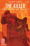 THE-KILLER-AFFAIRS-OF-THE-STATE-II-4-CVR-A-(DRESSED-JACAMON)