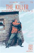 THE-KILLER-AFFAIRS-OF-THE-STATE-II-4-CVR-B-VARIANT-(DRESSED-PHILLIPS)