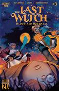 THE-LAST-WITCH-BLOOD-BETRAYAL-3-CVR-A-(DRESSED-GLASS)