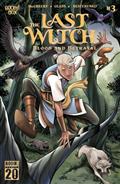 THE-LAST-WITCH-BLOOD-BETRAYAL-3-CVR-B-VARIANT-(DRESSED-ROOTH)