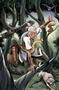 THE-LAST-WITCH-BLOOD-BETRAYAL-3-CVR-C-110-INCV-(FULL-ART-ROOTH)