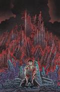 THE-WAR-2-CVR-C-110-INCV-(FULL-ART-STOKOE)